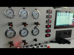 اختبار A20VLO190DRS/10R-NZD24N00