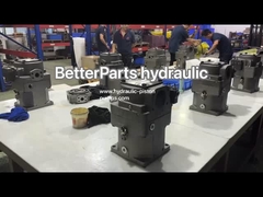 تثبيت وتعبئة