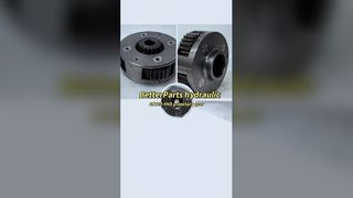 SK220-4HD